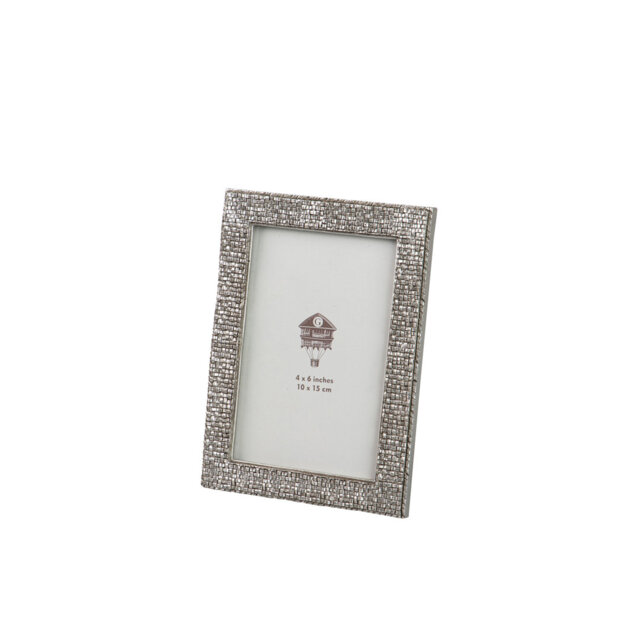 Picture Frame