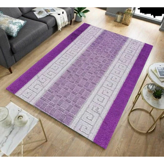 Large Living Room Rugs Non Slip Area Rug Hallway Runner Rug Kitchen Floor Mats*