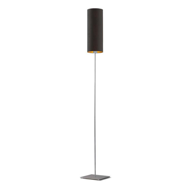 Tonkin 165cm Traditional Floor Lamp