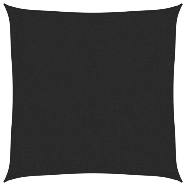 Fithian 2m x 2m Square Shade Sail