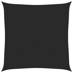 Fithian 2m x 2m Square Shade Sail