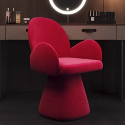 Swivel Accent Chair