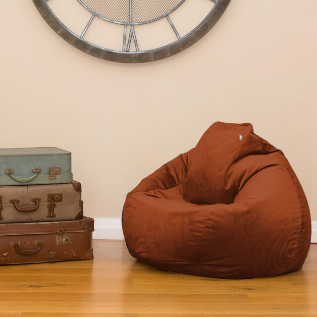 Killead Bean Bag Classic