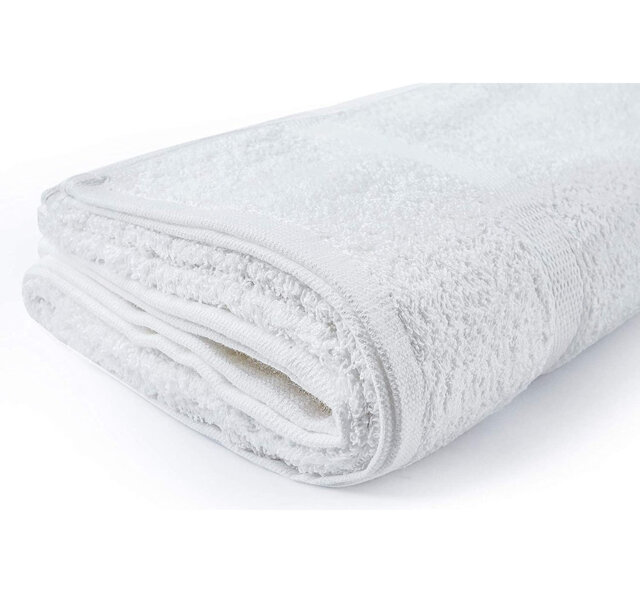 Celerie Lightweight Bath Towel
