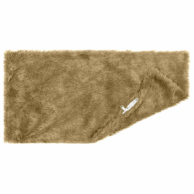 Light Green Cushion Cover