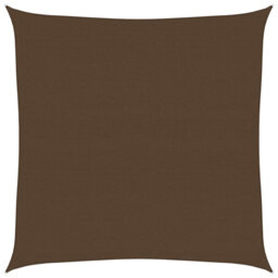 Azzitta 4.5m x 4.5m Square Shade Sail