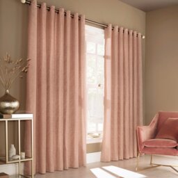 Room Darkening Curtain Pair