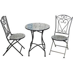 Patio Dining Set