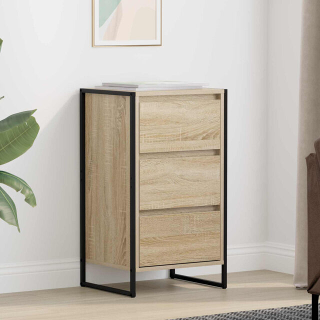 42cm Sideboard