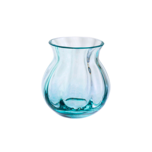 Artisan Table Vase 1