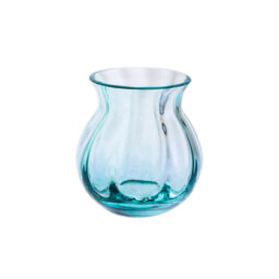 Artisan Table Vase 1