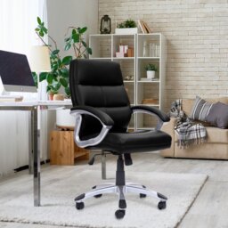 Executive Chair