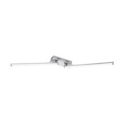 100.5 cm 2 -Light Track Kit