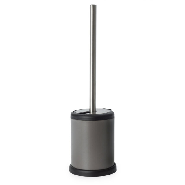 Mini Toilet Brush