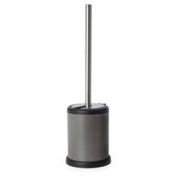 Mini Toilet Brush