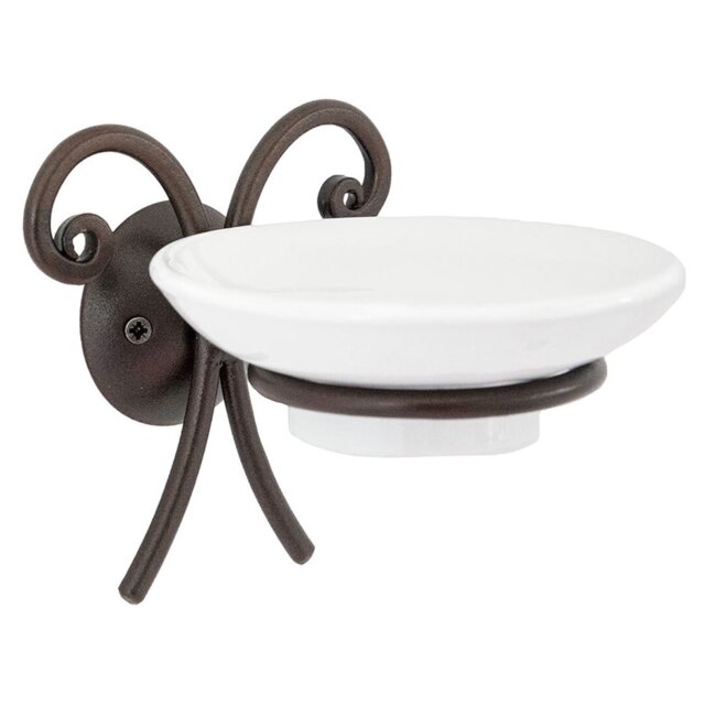 Specht Soap Dish