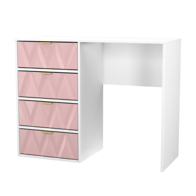 Baturhan Dressing Table