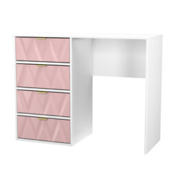 Baturhan Dressing Table