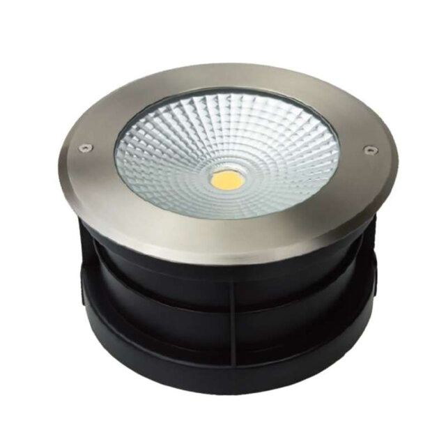 Grateron Extra Flat LED Recessed Lighting Kit