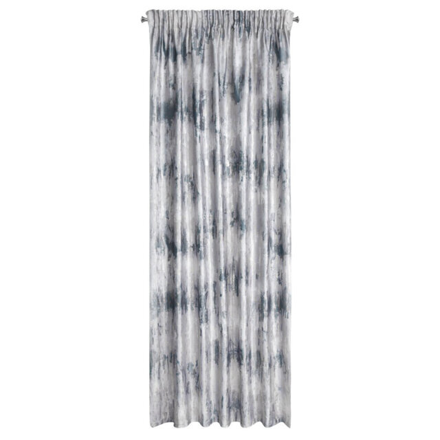 Anivia Blackout Curtain Single Panel