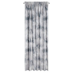 Anivia Blackout Curtain Single Panel