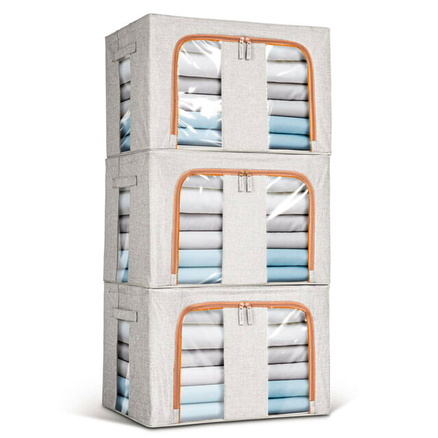 Ebern Designs Storage Bag