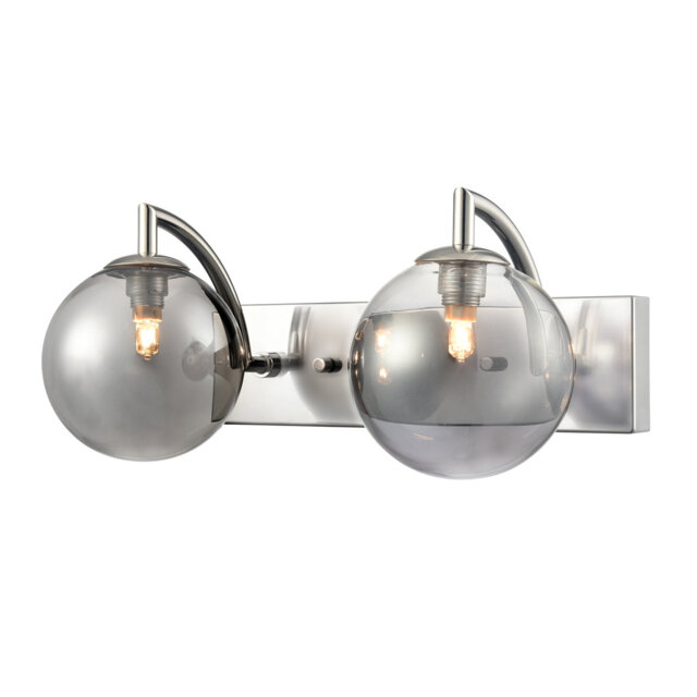 Aleanah Wall Bracket