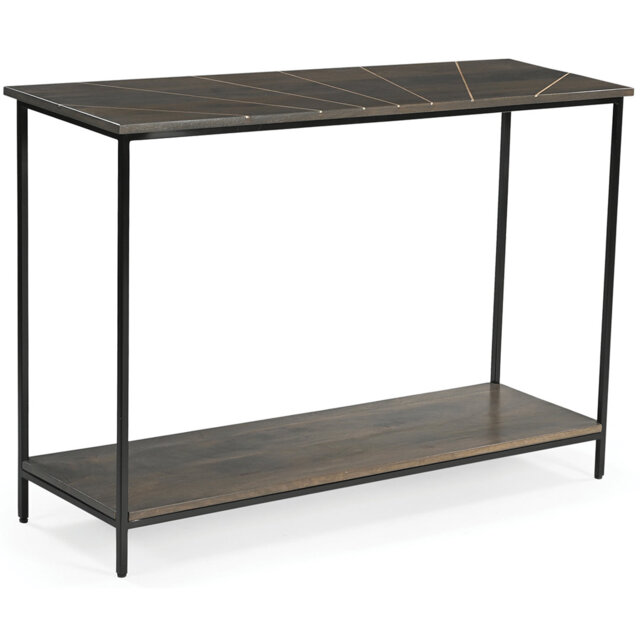 Anjanet 112cm Console Table