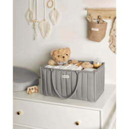 Rebrilliant Polyester Storage Bag