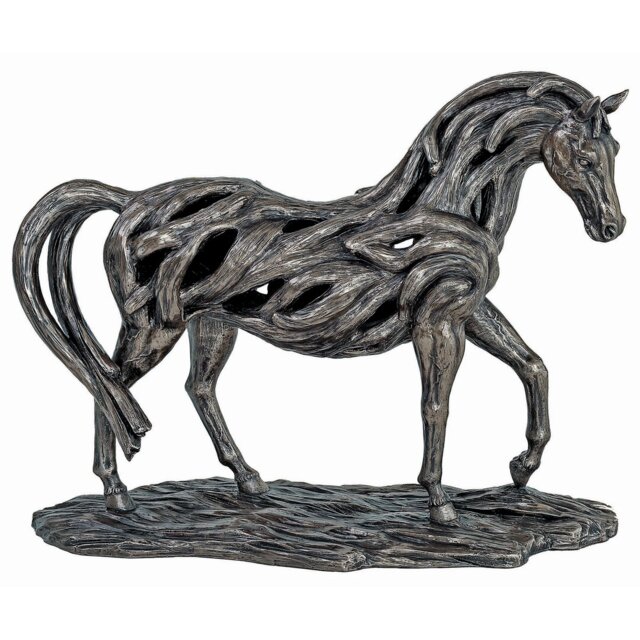 Clitheroe Animals Figurines & Sculptures
