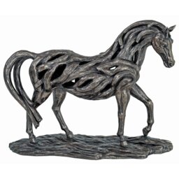 Clitheroe Animals Figurines & Sculptures