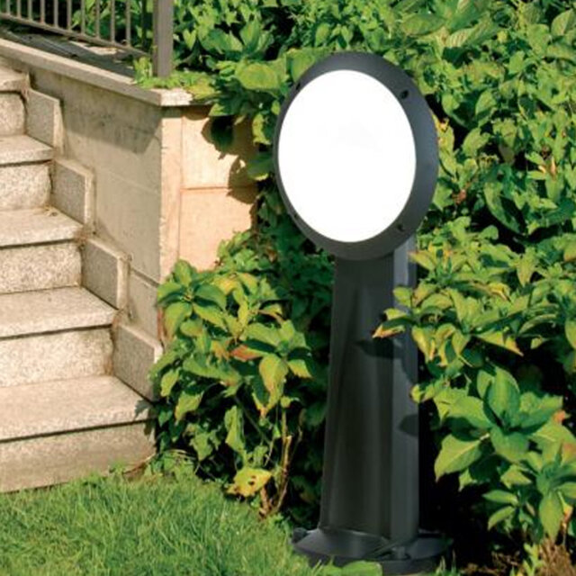 Conforti Bollards