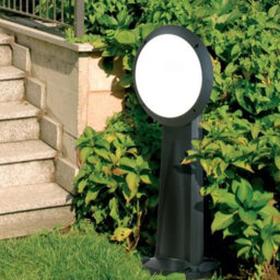 Conforti Bollards