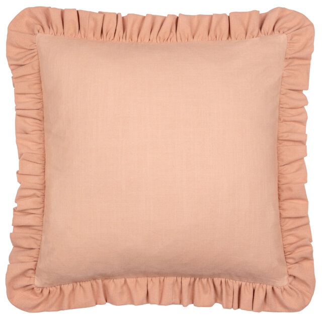 Square Cushion