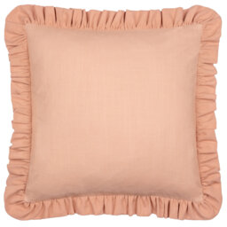 Square Cushion
