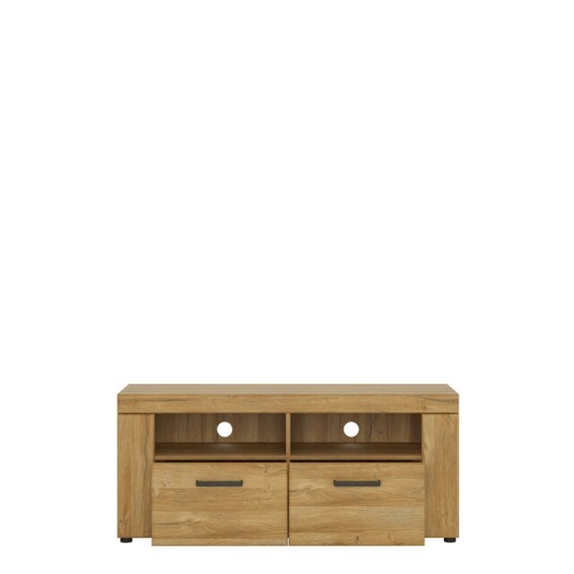 "Duarte TV Stand for TVs up to 49"""