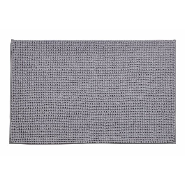 Bobble Bath Mat