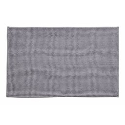 Bobble Bath Mat