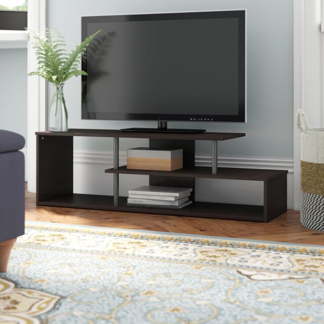 "Madelaine TV Stand for TVs up to 48"""