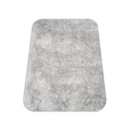 Natally Chair Mat