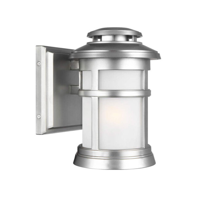 Camberlie Outdoor Wall Lantern