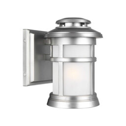 Camberlie Outdoor Wall Lantern