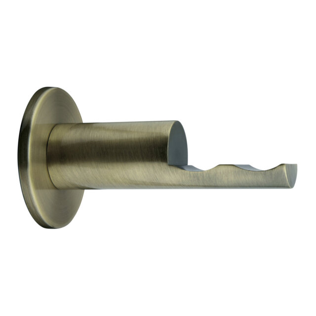 Nasri 4.4cm Bracket