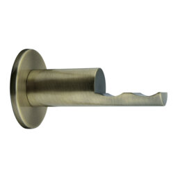 Nasri 4.4cm Bracket