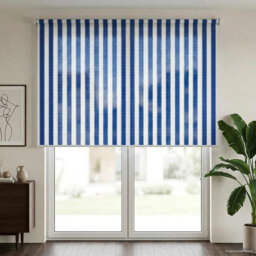 Roller Blind