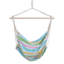 Altamese Outdoor Hammock