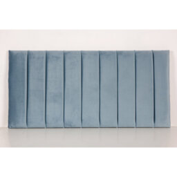 Cayuse Upholstered Headboard