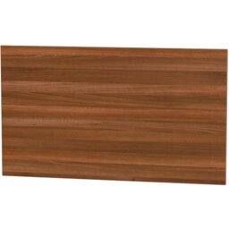Fully Assembled Lyman Headboard