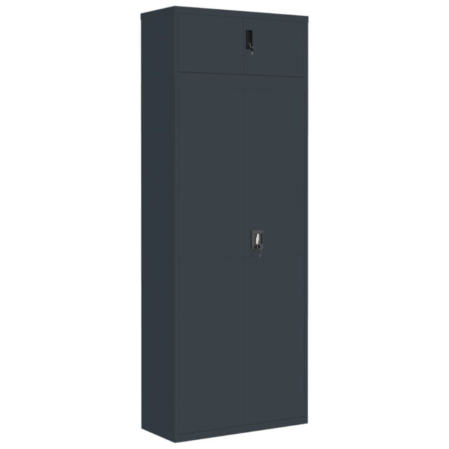Storage Cabinet