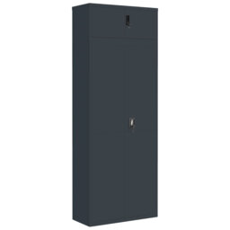 Storage Cabinet
